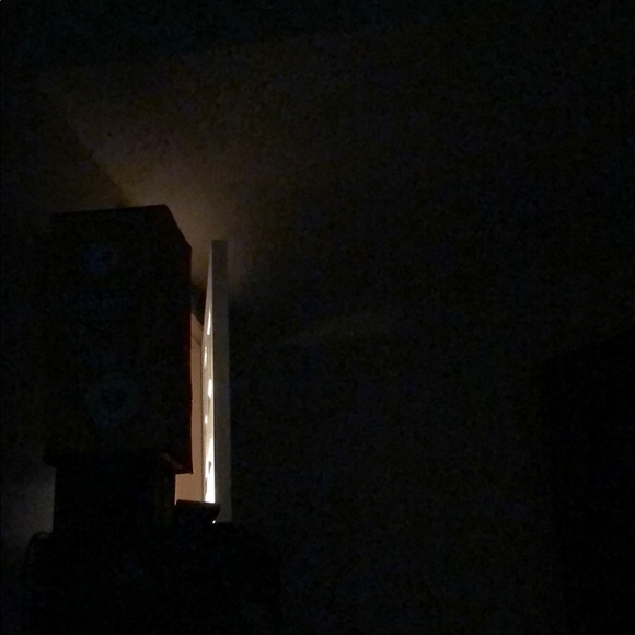 Meet your Posher, Ty - Picture 1 of 1